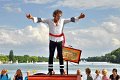 Maschseefest   260
